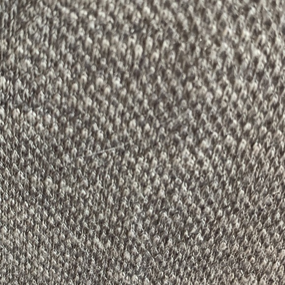 Freeloader Top Roomy Small Lightweight Tank Womens Small - Picture 12 of 13